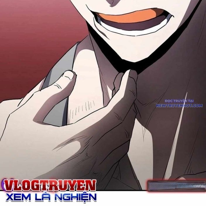 Ác Nhân Lồng Bát Giác: Chapter 4