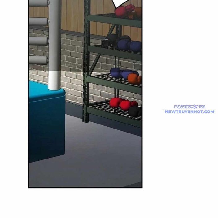 Ác Nhân Lồng Bát Giác: Chapter 4