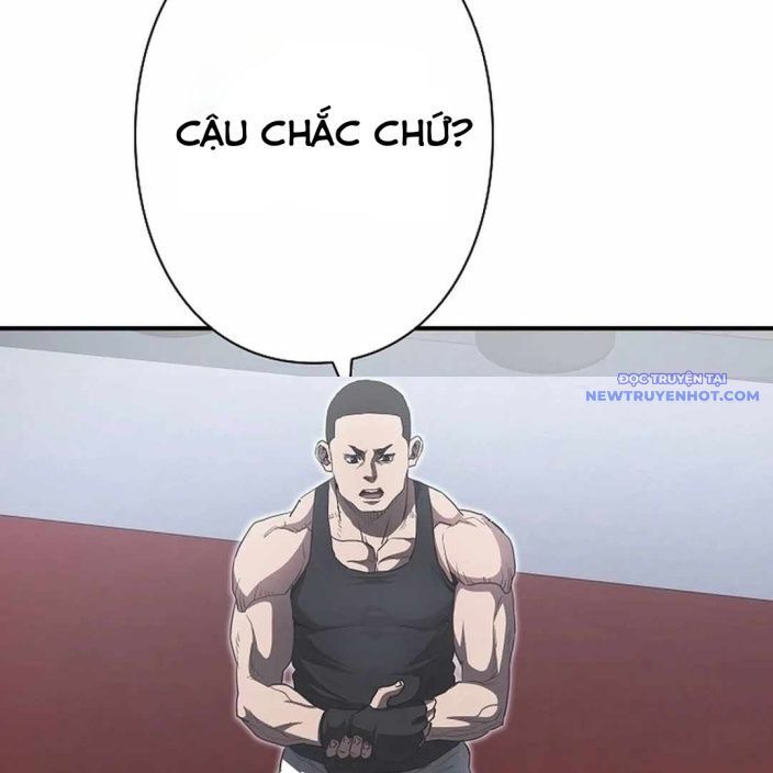 Ác Nhân Lồng Bát Giác: Chapter 4