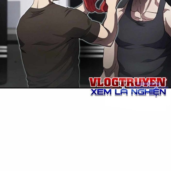 Ác Nhân Lồng Bát Giác: Chapter 4