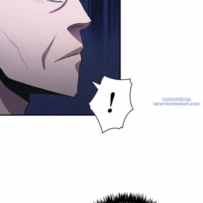 Ác Nhân Lồng Bát Giác: Chapter 4