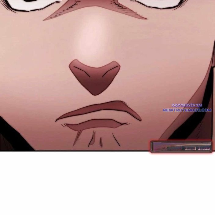 Ác Nhân Lồng Bát Giác: Chapter 4