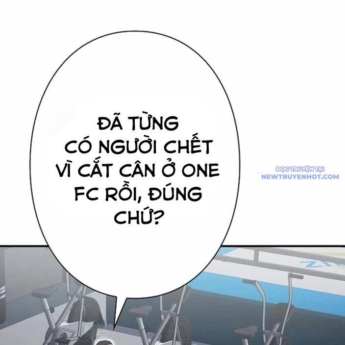 Ác Nhân Lồng Bát Giác: Chapter 4