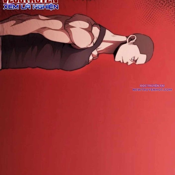 Ác Nhân Lồng Bát Giác: Chapter 4