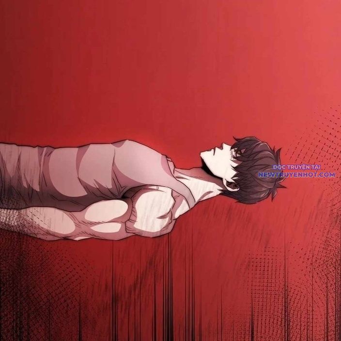 Ác Nhân Lồng Bát Giác: Chapter 4