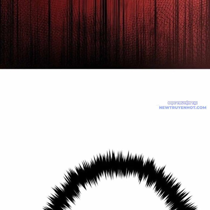 Ác Nhân Lồng Bát Giác: Chapter 4