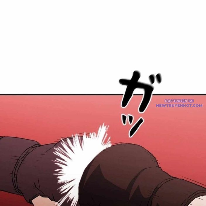 Ác Nhân Lồng Bát Giác: Chapter 4