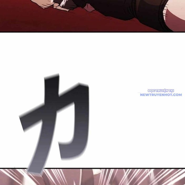 Ác Nhân Lồng Bát Giác: Chapter 4