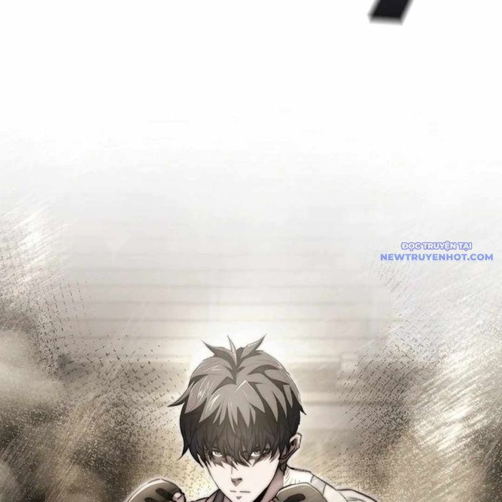 Ác Nhân Lồng Bát Giác: Chapter 4