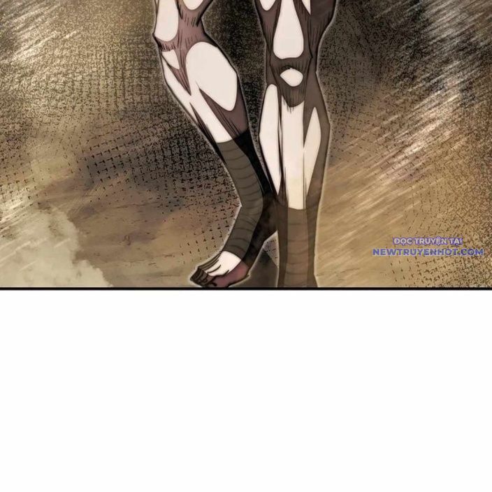 Ác Nhân Lồng Bát Giác: Chapter 4