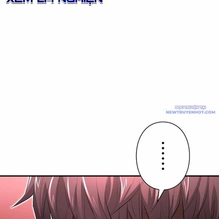 Ác Nhân Lồng Bát Giác: Chapter 4