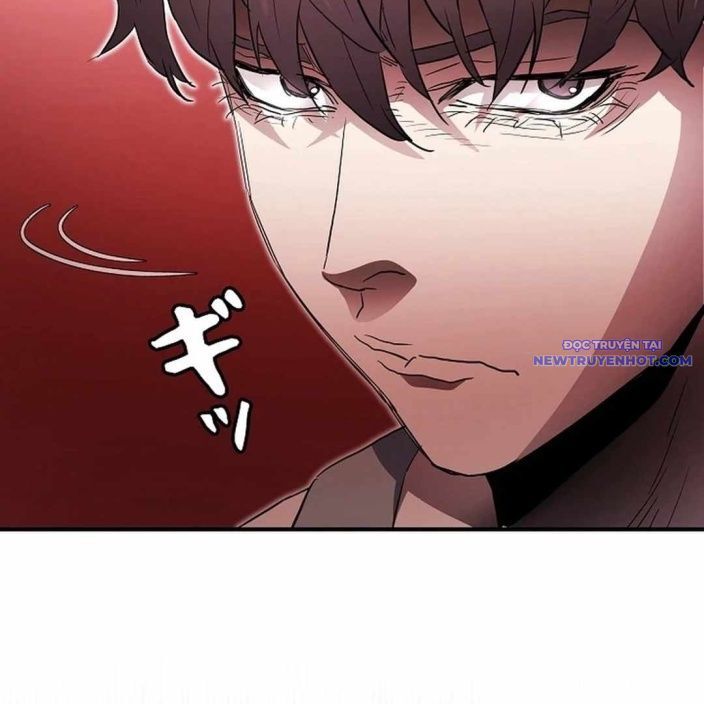 Ác Nhân Lồng Bát Giác: Chapter 4