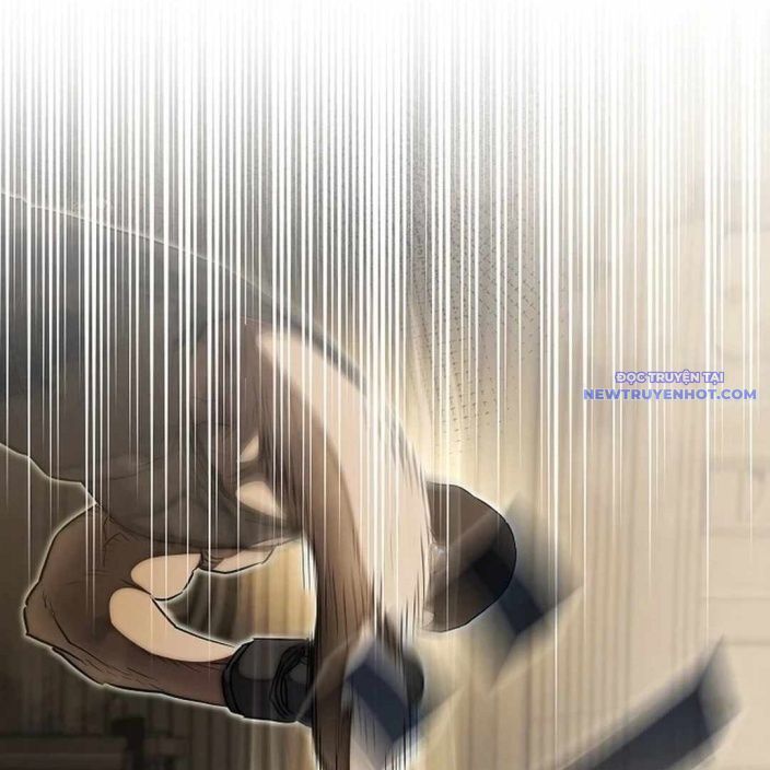 Ác Nhân Lồng Bát Giác: Chapter 4