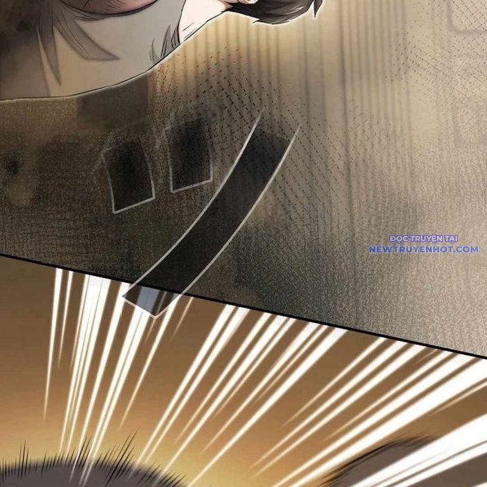 Ác Nhân Lồng Bát Giác: Chapter 4