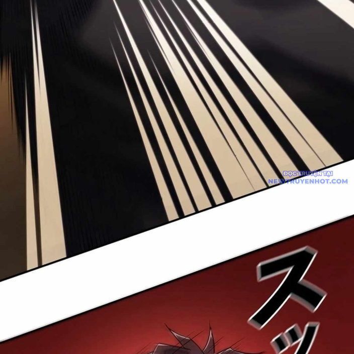 Ác Nhân Lồng Bát Giác: Chapter 4