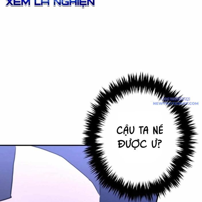 Ác Nhân Lồng Bát Giác: Chapter 4