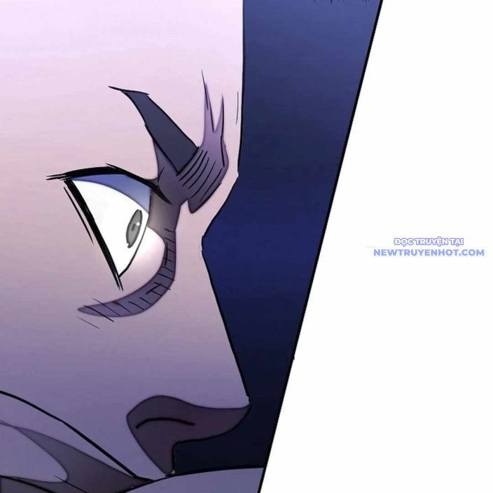 Ác Nhân Lồng Bát Giác: Chapter 4