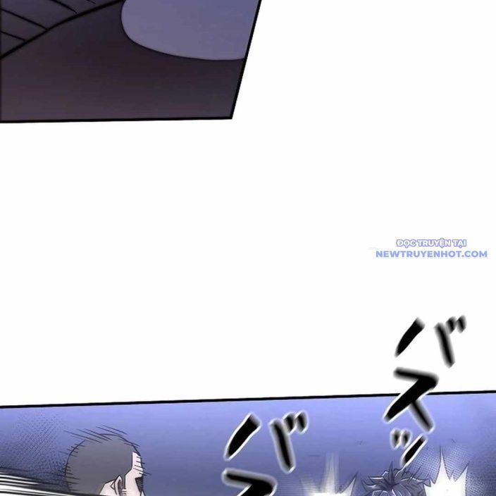 Ác Nhân Lồng Bát Giác: Chapter 4