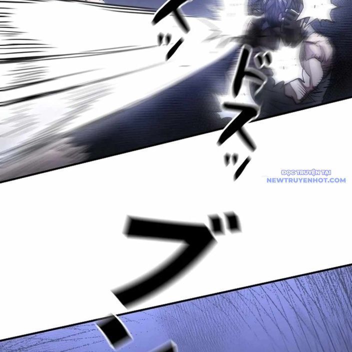 Ác Nhân Lồng Bát Giác: Chapter 4