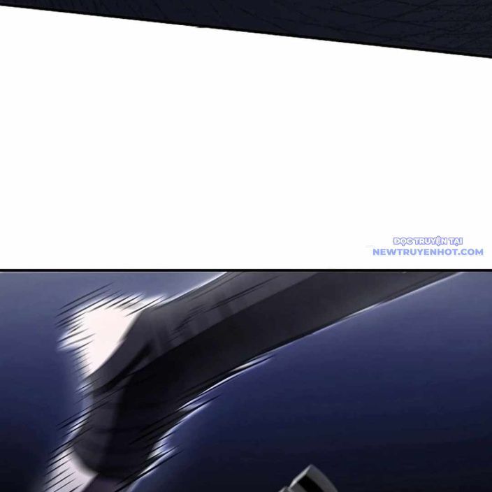 Ác Nhân Lồng Bát Giác: Chapter 4