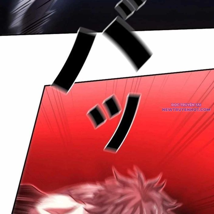 Ác Nhân Lồng Bát Giác: Chapter 4