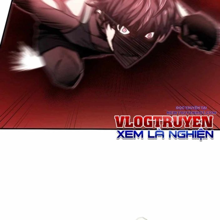 Ác Nhân Lồng Bát Giác: Chapter 4