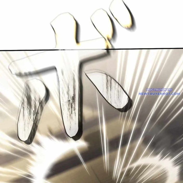 Ác Nhân Lồng Bát Giác: Chapter 4