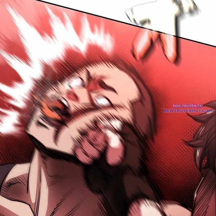 Ác Nhân Lồng Bát Giác: Chapter 4