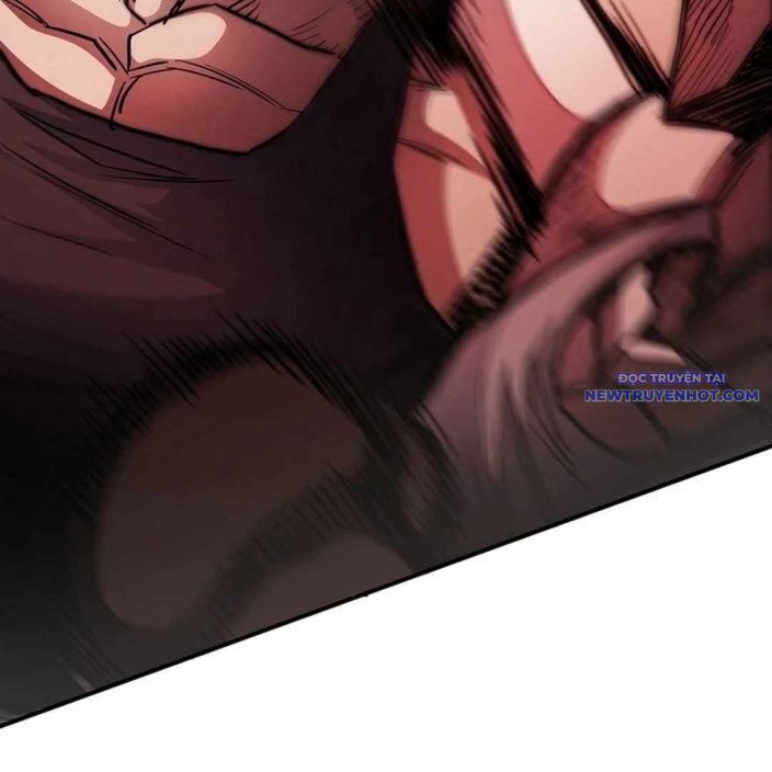 Ác Nhân Lồng Bát Giác: Chapter 4