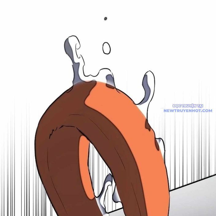 Ác Nhân Lồng Bát Giác: Chapter 4