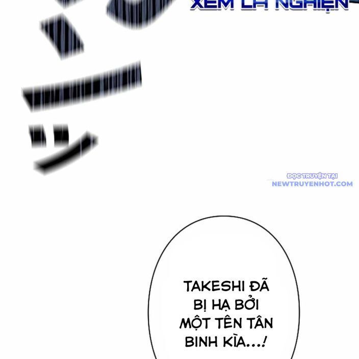 Ác Nhân Lồng Bát Giác: Chapter 4