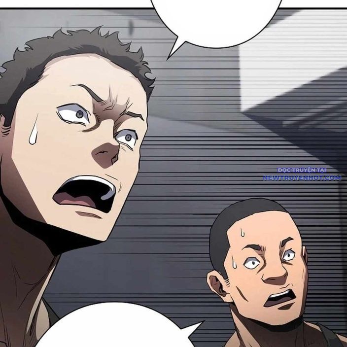 Ác Nhân Lồng Bát Giác: Chapter 4