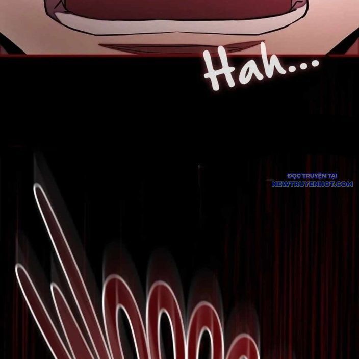 Ác Nhân Lồng Bát Giác: Chapter 4
