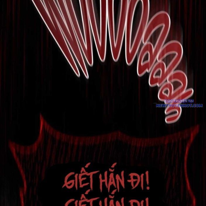 Ác Nhân Lồng Bát Giác: Chapter 4
