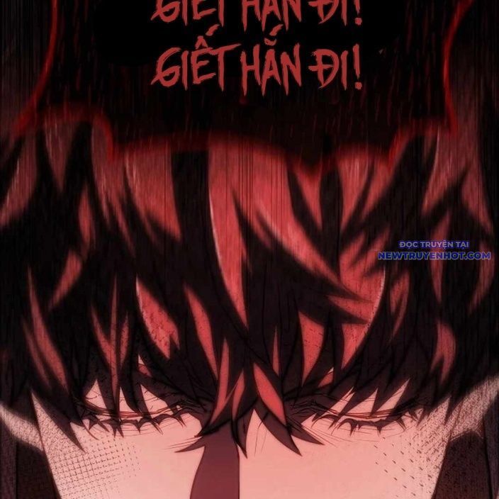 Ác Nhân Lồng Bát Giác: Chapter 4