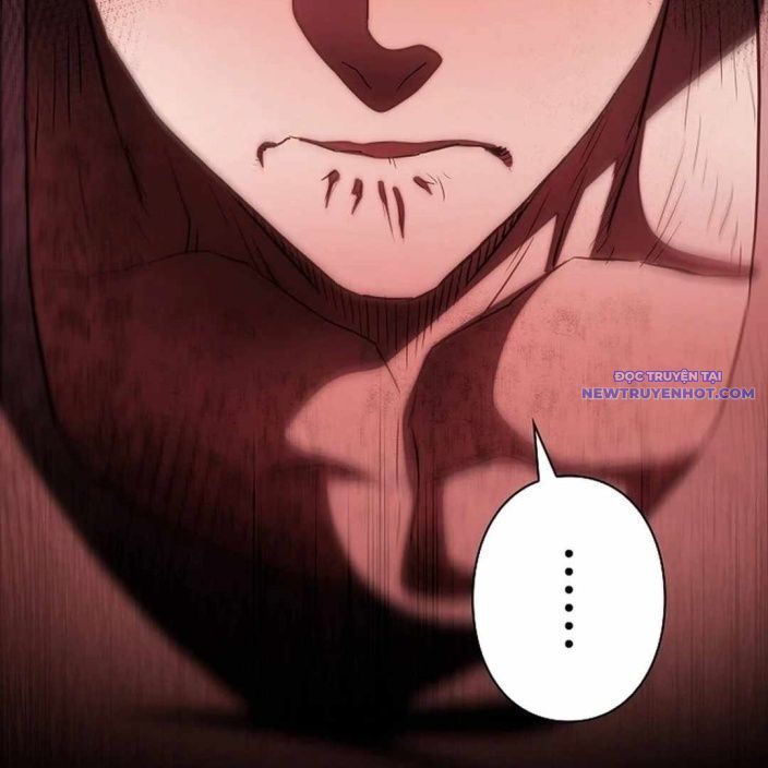 Ác Nhân Lồng Bát Giác: Chapter 4