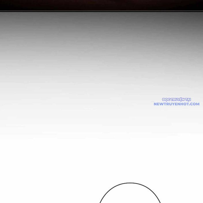 Ác Nhân Lồng Bát Giác: Chapter 4