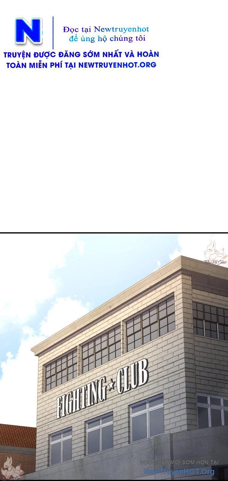 Ác Nhân Lồng Bát Giác: Chapter 40