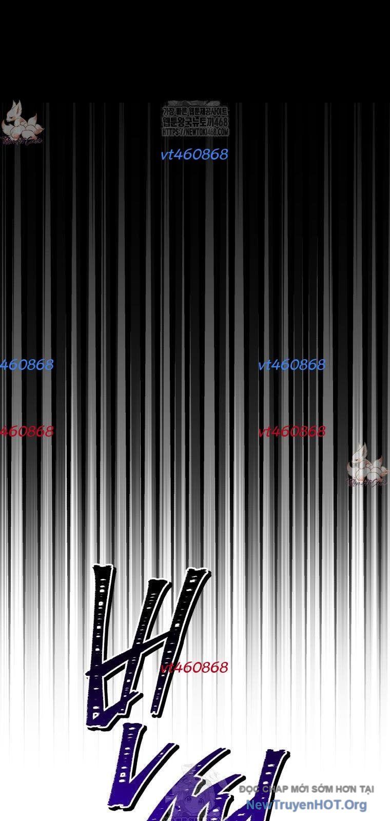 Ác Nhân Lồng Bát Giác: Chapter 41