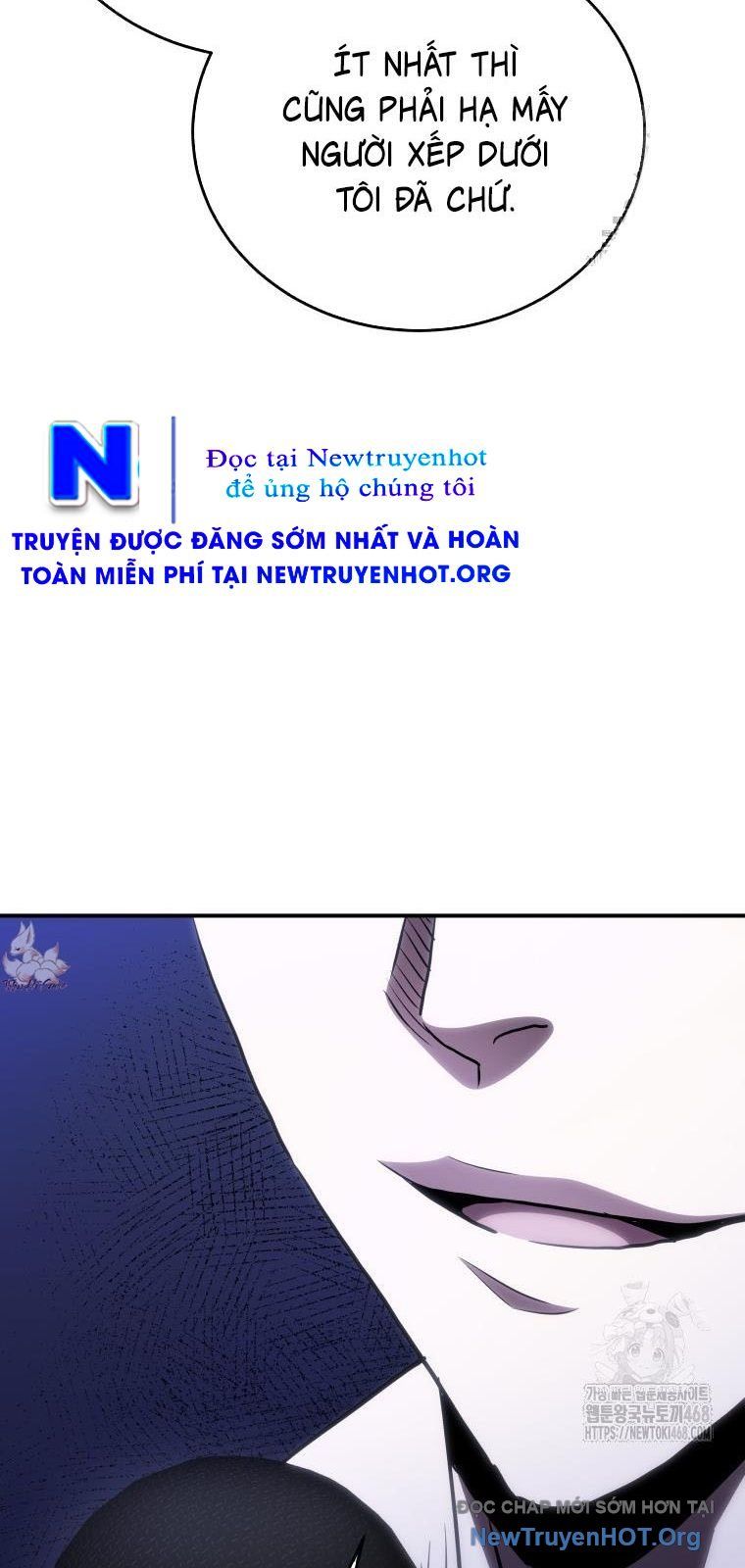 Ác Nhân Lồng Bát Giác: Chapter 44