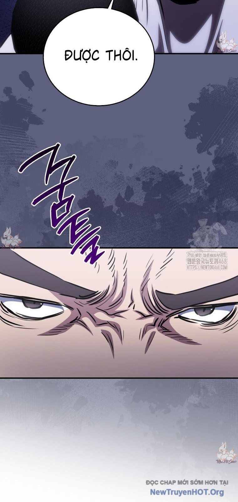 Ác Nhân Lồng Bát Giác: Chapter 44