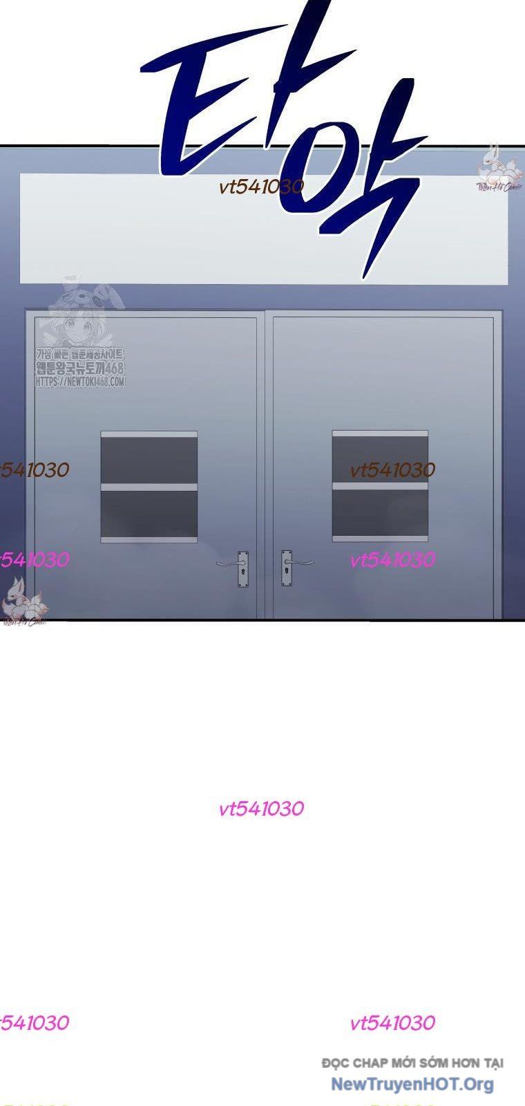 Ác Nhân Lồng Bát Giác: Chapter 44