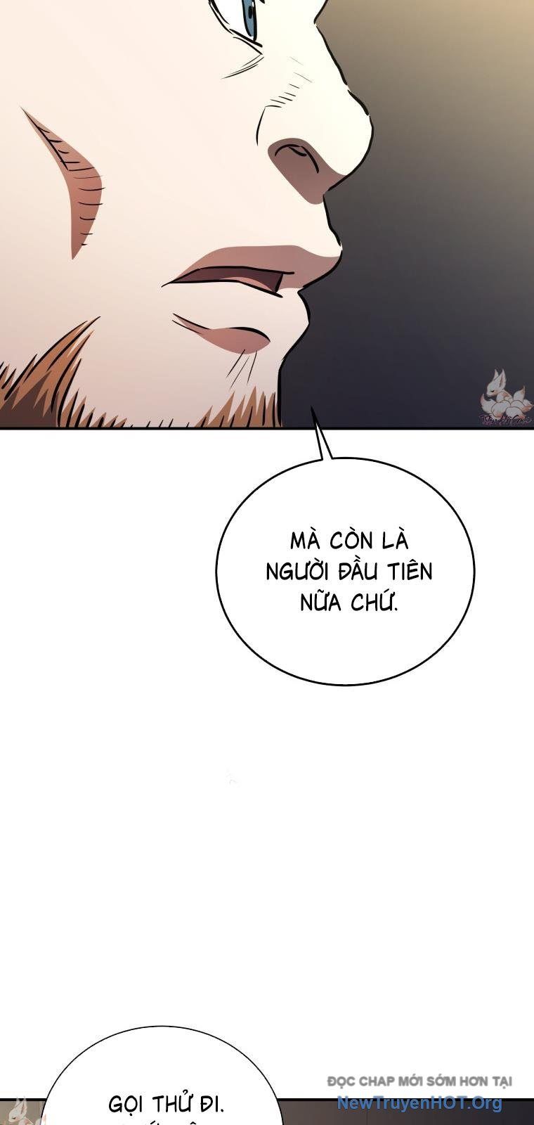 Ác Nhân Lồng Bát Giác: Chapter 45