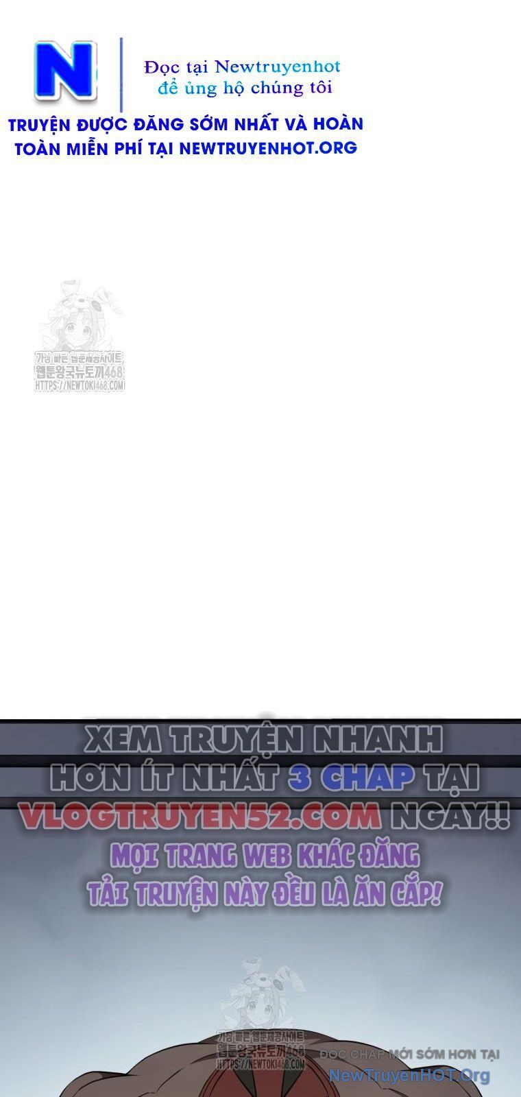 Ác Nhân Lồng Bát Giác: Chapter 46