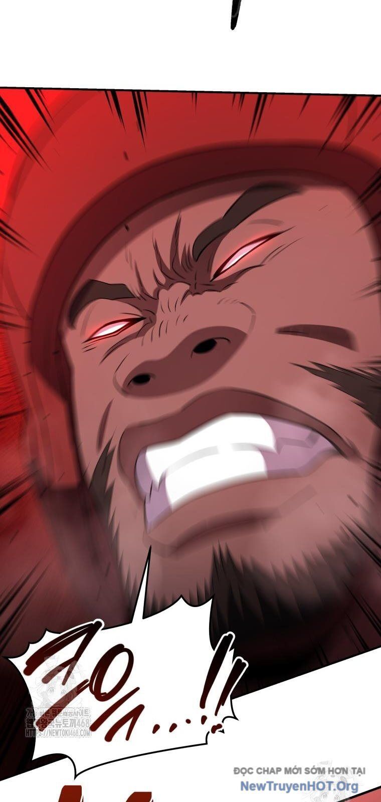 Ác Nhân Lồng Bát Giác: Chapter 46