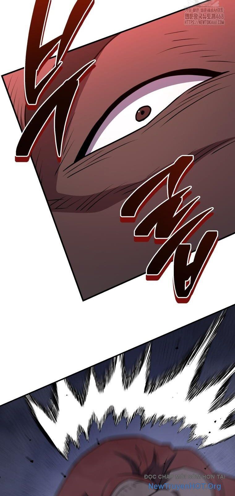 Ác Nhân Lồng Bát Giác: Chapter 46