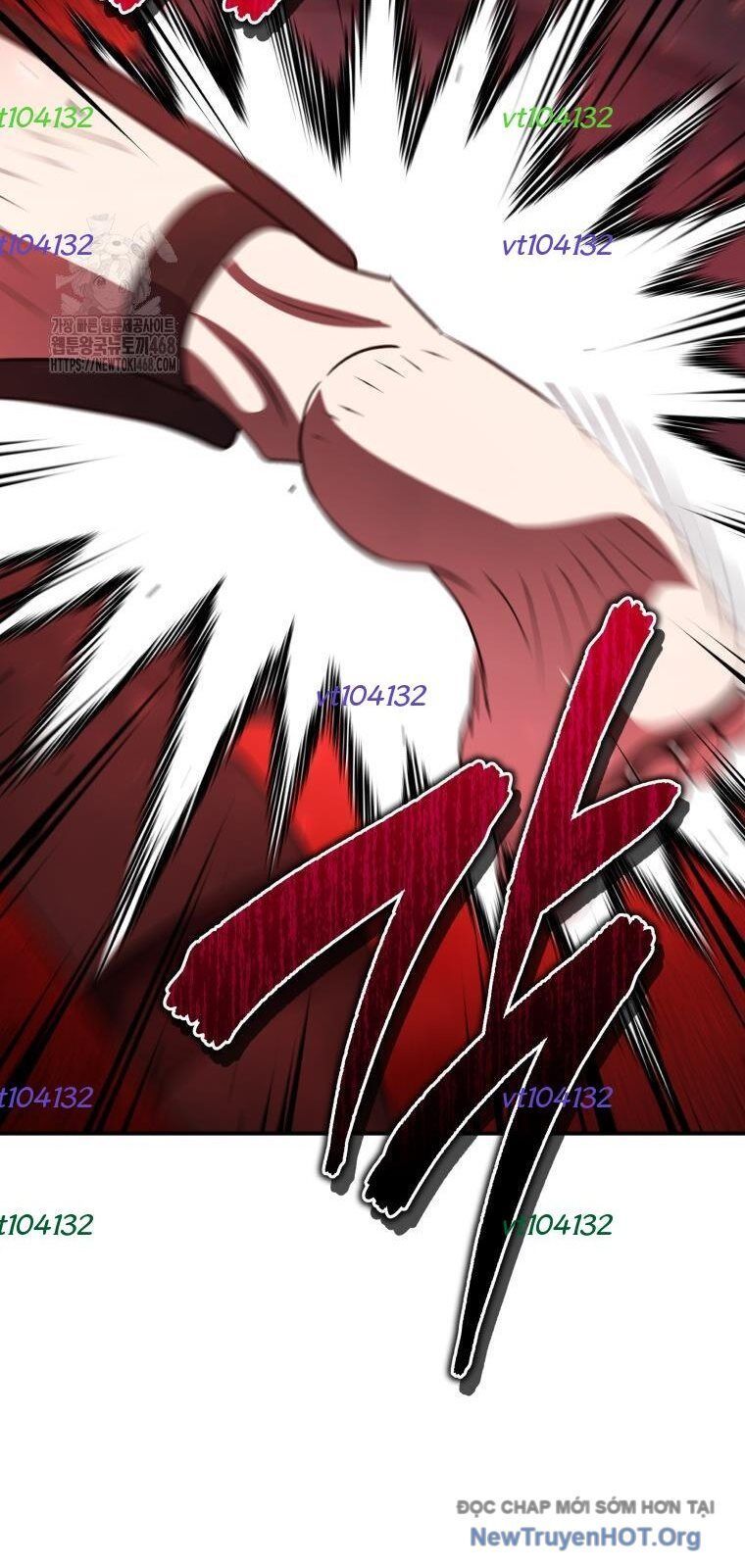 Ác Nhân Lồng Bát Giác: Chapter 46