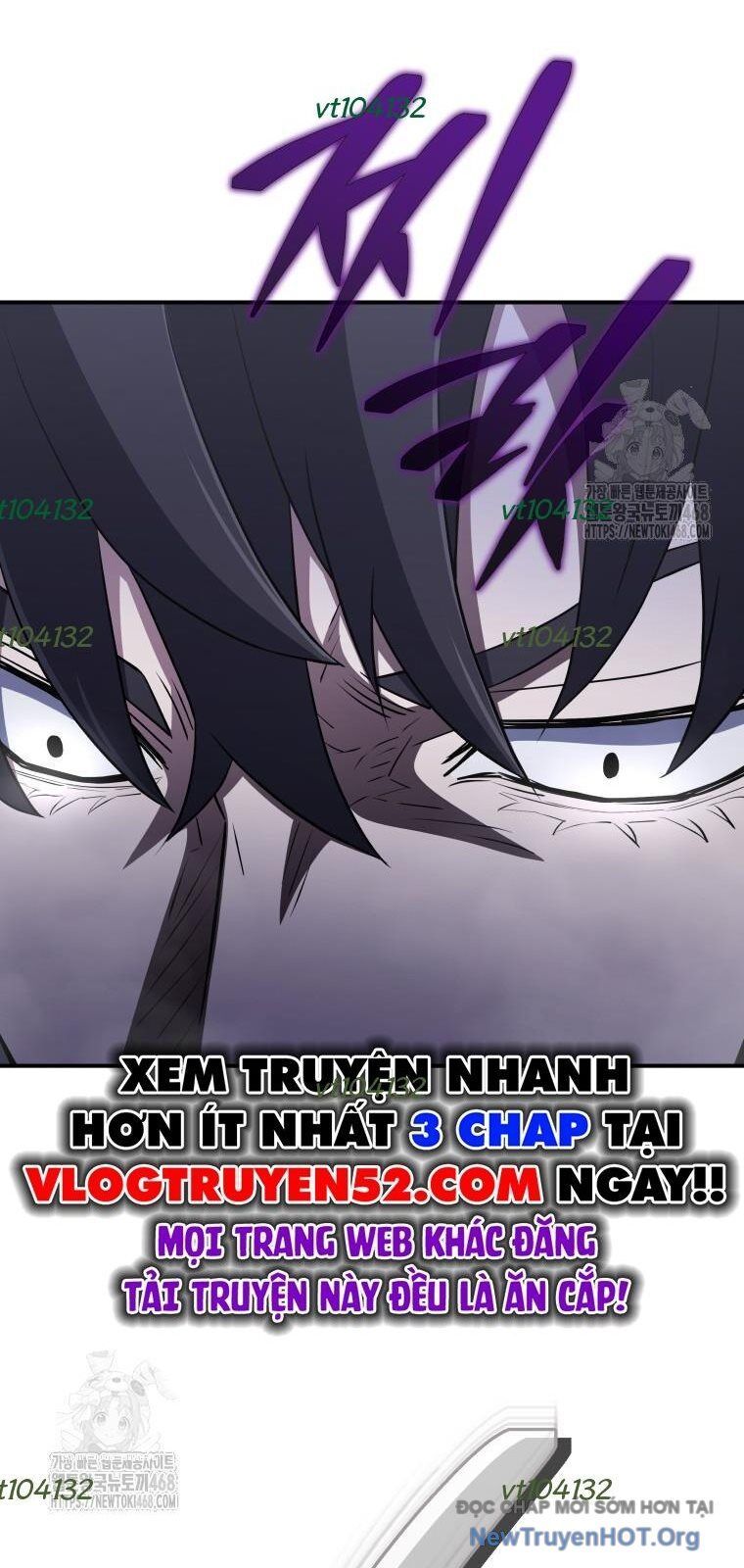 Ác Nhân Lồng Bát Giác: Chapter 46