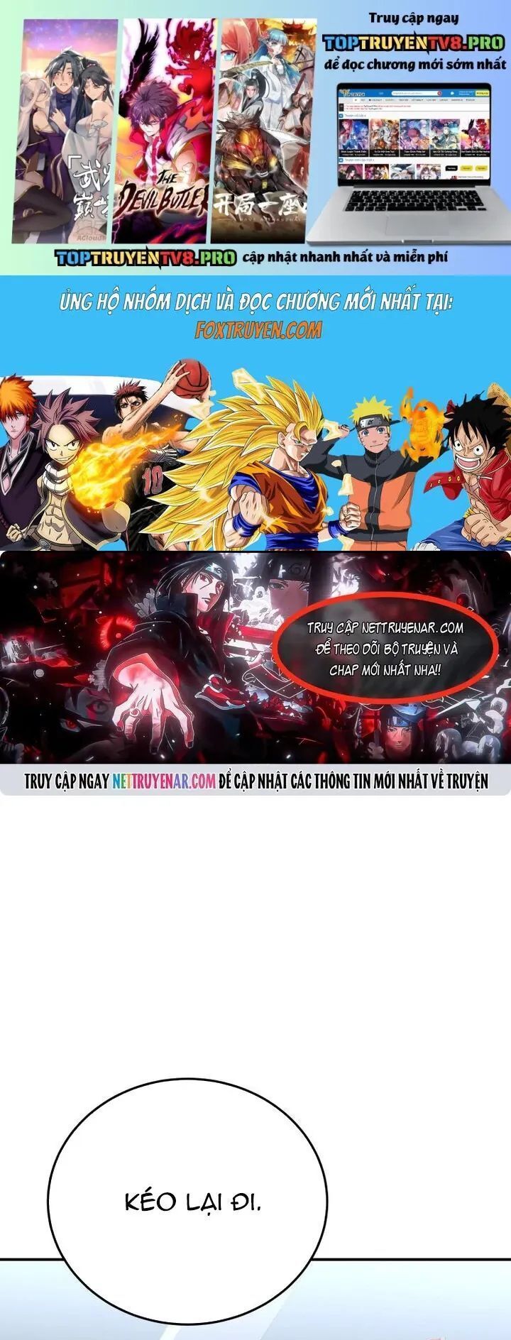 Ác Nhân Lồng Bát Giác: Chapter 47