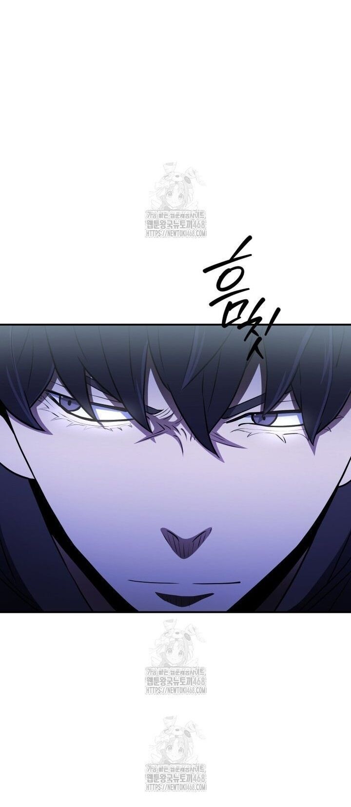 Ác Nhân Lồng Bát Giác: Chapter 47